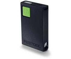 Festool Šviesos modulis LM-TS/TSC