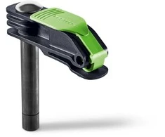 Festool Svirtinis veržtuvas MFT-HZ 80