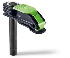 Festool Svirtinis veržtuvas MFT-HZ 80