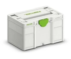 Festool Systainer³ SYS3 S 147