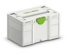 Festool Systainer³ SYS3 S 147