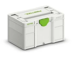 Festool Systainer³ SYS3 S 147