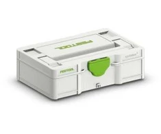 Festool Systainer³ SYS3 S 76