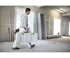 Festool Systainer³ SYS3 XXL 237