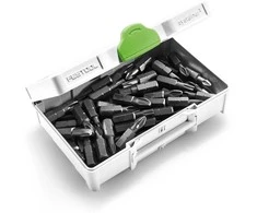 Festool 4014549374672