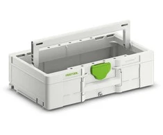 Systaineris³ ToolBox SYS3 TB L 137