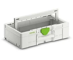 Systaineris³ ToolBox SYS3 TB L 137