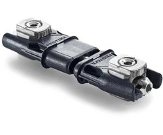 Jungtis Festool MSV D8/25