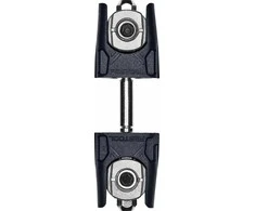 Jungtis Festool MSV-LR32 D8/25
