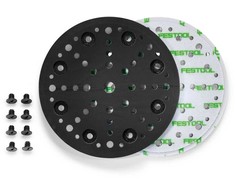 Festool Tarpinis padas IP D220-LHS 2 225-SW