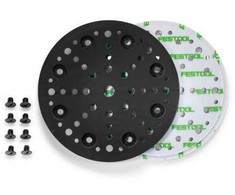 Festool Tarpinis padas IP D220-LHS 2 225-SW