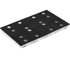 Festool Tarpinis padas IP-STF-80x133/12-STF LS130/2