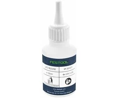 Festool Tepalas LFC 9022/50