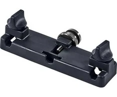 Festool Tikslus šoninės atramos nustatymas FE-OF 1000/KF