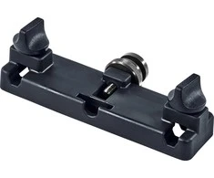 Festool Tikslus šoninės atramos nustatymas FE-OF 1000/KF