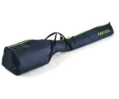 Įrankio krepšys Festool LHS-E 225-BAG