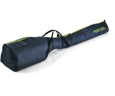 Įrankio krepšys Festool LHS-E 225-BAG