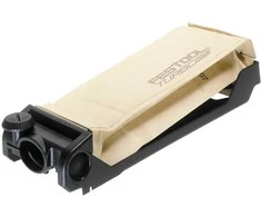 Filtravimo maišas Festool-SET TFS II-ET/RS