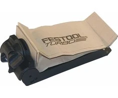 Filtravimo maišas Festool TFS-RS 400