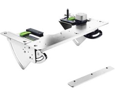 Festool Tvirtinimo plokštė AP-KA 65