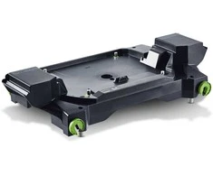Adapterio plokštė Festool UG-AD-KS 60