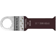 Įpjaunamasis pjūklelis Festool USB 78/32/Bi; 5 vnt.