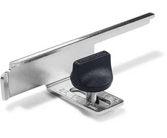 Festool Užkaito gylio atrama FA-EHL