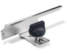 Festool Užkaito gylio atrama FA-EHL