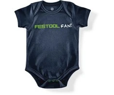 Marškinėliai Festool