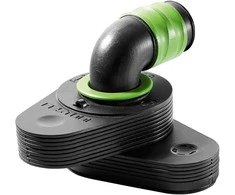 Priedas dulkių siurbliui Festool CT-W