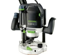 Freza Festool OF 2200 EB-Set