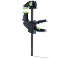 Festool Viena ranka valdomas spaustuvas FS-EZ 150/2