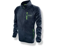 Džemperis Festool 204009; M