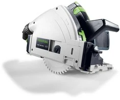 Festool Žaislinis akumuliatorinis įgilinamasis pjūklas TY-TSC
