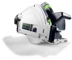 Festool Žaislinis akumuliatorinis įgilinamasis pjūklas TY-TSC
