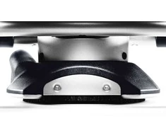 Nuimami šepetėliai Festool BC-RG 150