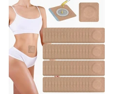 100 Vnt. RITINŲ ALIEJUS LIPAUSIAS, ABSORBENTAS UNIVERSALUS PLĖKLĖS