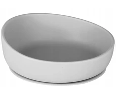 101 DOIDY BOWL GRAY