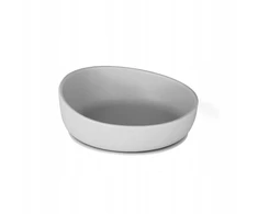 101 DOIDY BOWL GRAY