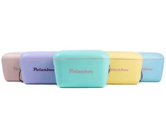 12 litrų klasikinis Polarbox Marine