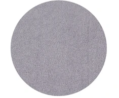 123Baby Persirengimo stalo užvalkalas frotte, 70x50 cm