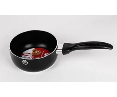 14 cm MG HOME puodas, IDEALUS VIRTUVĖJE