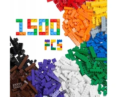 1500 vnt.