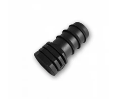 16 mm žarnos kamštis (1 vnt.) DSWA09-16L