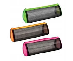 1Deame Užsisakykite plastiką