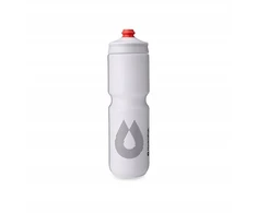 Gertuvė 2-jų gertuvių rinkinys HydraPak Breakaway Surge, 2x880 ml