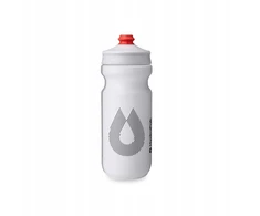 Gertuvė 2-jų gertuvių rinkinys HydraPak Breakaway Surge, 2x600 ml