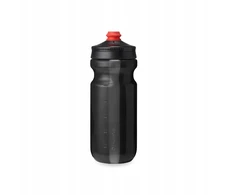 Gertuvė 2-jų gertuvių rinkinys HydraPak Breakaway Surge, 2x600 ml
