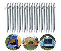 20 INKARINIŲ KAIŠČIŲ RINKINYS, SKIRTA PAPAPINĖS TARP STABILIAVIMAS