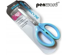 Noster 21cm žirklės - Penword